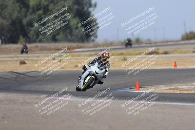 media/Sep-06-2025-Pacific Track Time (Sat) [[fd0274745f]]/Group C/Sunset/
